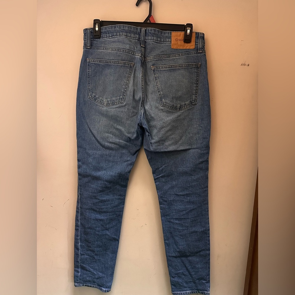 Jeans - Picture 2 of 5